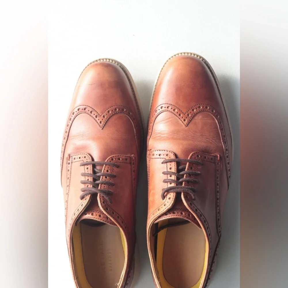 Cole Haan product details
